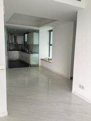 Waterfall Gardens (D10), Condominium #182268812